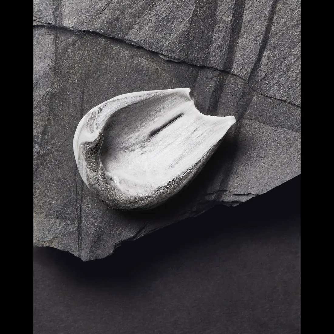 zel-do-golenia-nivea-men-deep-200ml-stan-nowy