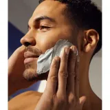 zel-do-golenia-nivea-men-deep-200ml-wielkosc-produkt-pelnowymiarowy