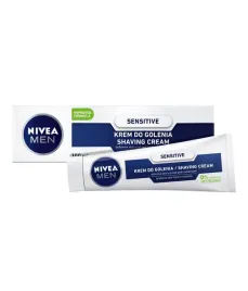 krem-do-golenia-nivea-men-sensitive-lagodzacy