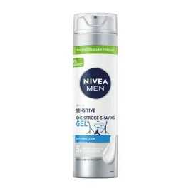 zel-do-golenia-3-dniowego-zarostu-nivea-men