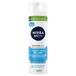 zel-do-golenia-nivea-men-sensitive-chlodzacy-200ml
