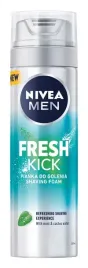 pianka-do-golenia-nivea-men-fresh-kick-200ml