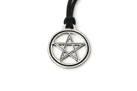 wisior-pentagram-srebrny-talizman-i-amulet