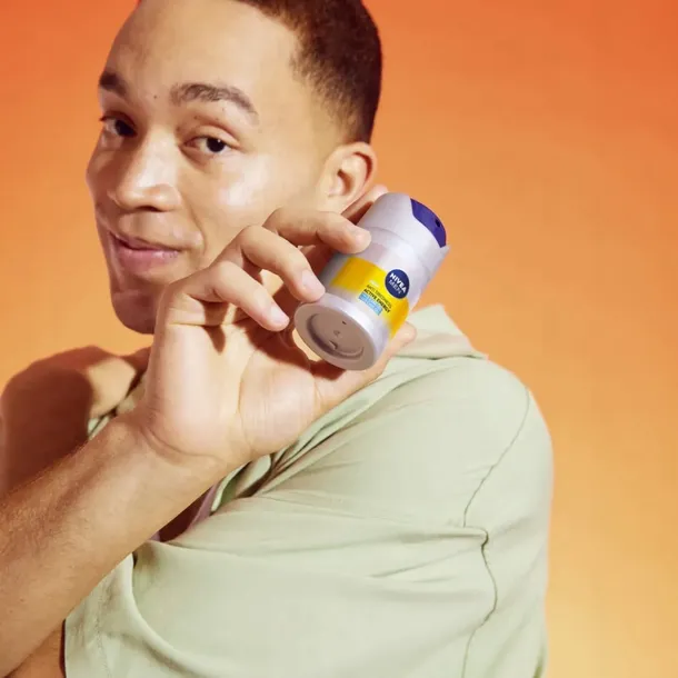 krem-zel-do-twarzy-nivea-men-active-energy-50ml-wielkosc-produkt-pelnowymiarowy