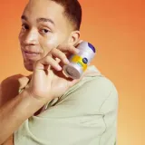 krem-zel-do-twarzy-nivea-men-active-energy-50ml-wielkosc-produkt-pelnowymiarowy