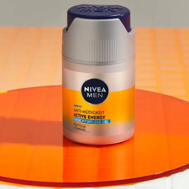 krem-zel-do-twarzy-nivea-men-active-energy-50ml-stan-nowy-marka-nivea