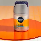 krem-zel-do-twarzy-nivea-men-active-energy-50ml-stan-nowy-marka-nivea