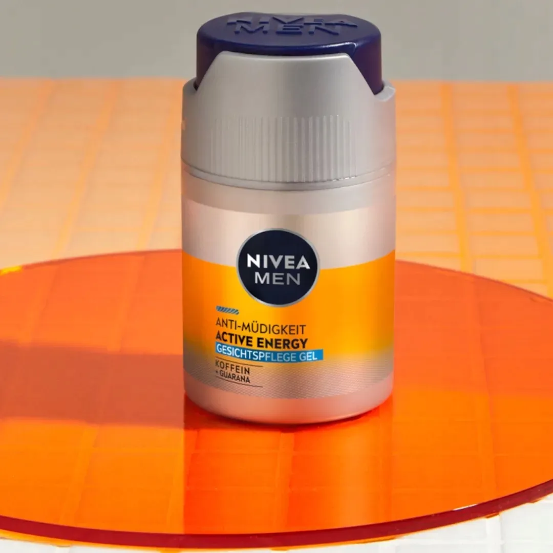 krem-zel-do-twarzy-nivea-men-active-energy-50ml