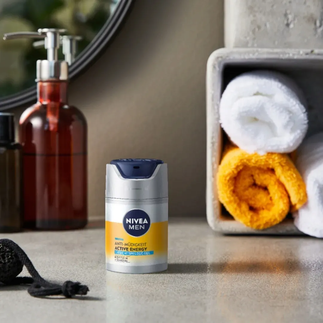 krem-zel-do-twarzy-nivea-men-active-energy-50ml-stan-nowy