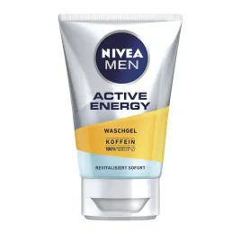 zel-do-mycia-twarzy-nivea-men-active-energy-100ml