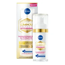 serum-na-przebarwienia-nivea-cellular-luminous-630