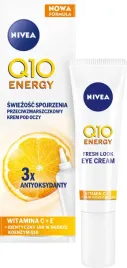 krem-pod-oczy-przeciwzmarszczkowy-nivea-q10-energy