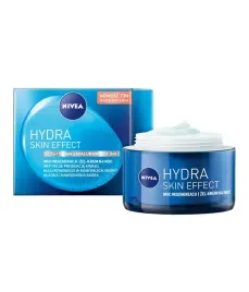 zel-krem-do-twarzy-na-noc-nivea-hydra-skin-effect