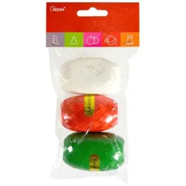 wstazka-do-pakowania-prezentow-swieta-mix-arpex-10-m-3-szt