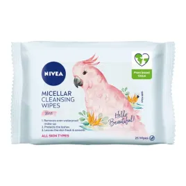 chusteczki-micelarne-do-demakijazu-nivea-25-szt