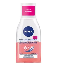 dwufazowy-plyn-do-demakijazu-oczu-nivea-125ml