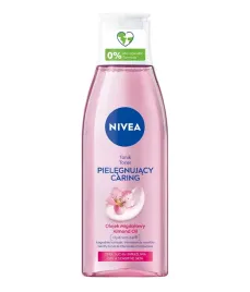 tonik-lagodzacy-do-twarzy-nivea-cera-sucha-200ml