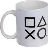kubek-gracza-playstation-bialy-ootb