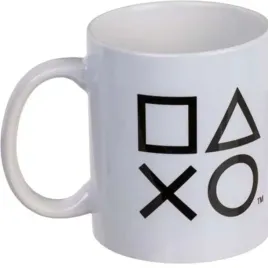 kubek-gracza-playstation-bialy-ootb