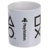 kubek-gracza-playstation-bialy-ootb