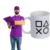 kubek-gracza-playstation-bialy-ootb