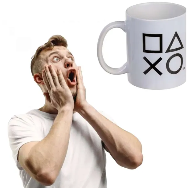 kubek-gracza-playstation-bialy-ootb