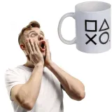 kubek-gracza-playstation-bialy-ootb