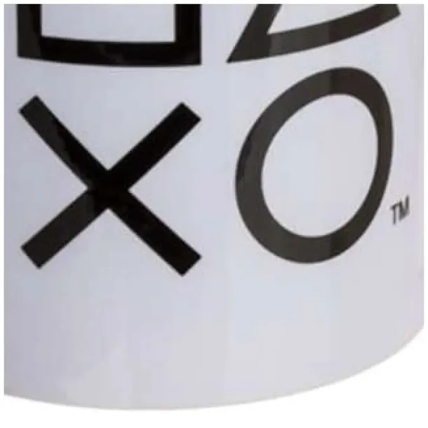 kubek-gracza-playstation-bialy-ootb