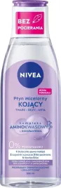 plyn-micelarny-do-twarzy-nivea-cera-wrazliwa-200ml