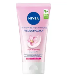 zel-krem-do-mycia-twarzy-nivea-cera-sucha-150ml