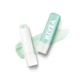 pielegnujacy-peeling-do-ust-nivea-z-aloesem-wit-e-stan-nowy