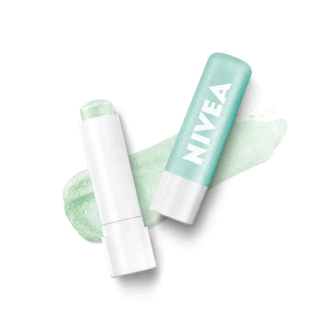 pielegnujacy-peeling-do-ust-nivea-z-aloesem-wit-e