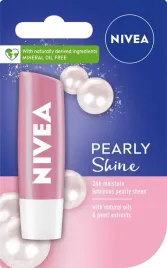 pomadka-ochronna-do-ust-nivea-pearly-shine