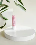 pomadka-ochronna-do-ust-nivea-pearly-shine-marka-nivea