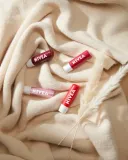 pomadka-ochronna-do-ust-nivea-pearly-shine-rodzaj-pomadki