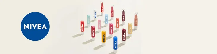 pomadka-ochronna-do-ust-nivea-pearly-shine-stan-nowy-marka-nivea
