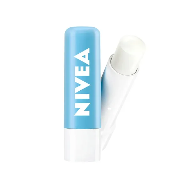 pomadka-ochronna-do-ust-nivea-hydro-care-marka-nivea
