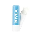 pomadka-ochronna-do-ust-nivea-hydro-care-marka-nivea