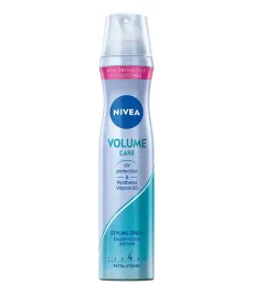 lakier-do-wlosow-nivea-volume-care-250ml