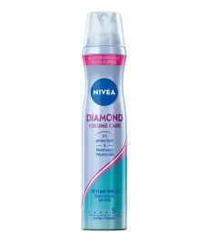 lakier-do-wlosow-nivea-diamond-volume-care-250ml