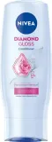 odzywka-do-wlosow-nivea-diamond-gloss-200ml