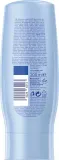 odzywka-do-wlosow-nivea-diamond-gloss-200ml-stan-nowy
