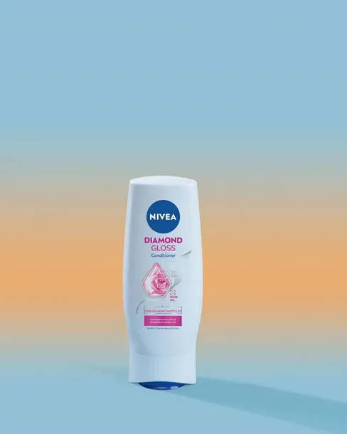 odzywka-do-wlosow-nivea-diamond-gloss-200ml-typ-wlosow-do-kazdego-typu-wlosow