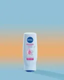 odzywka-do-wlosow-nivea-diamond-gloss-200ml-typ-wlosow-do-kazdego-typu-wlosow