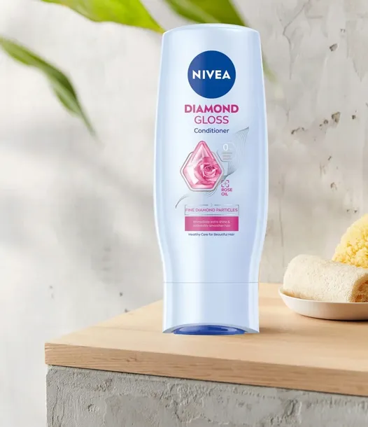 odzywka-do-wlosow-nivea-diamond-gloss-200ml-dzialanie-regeneracja-i-nawilzenie