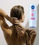 odzywka-do-wlosow-nivea-diamond-gloss-200ml-kolor-wlosow-do-kazdego-koloru-wlosow