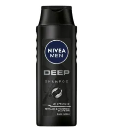 szampon-oczyszczajacy-do-wlosow-nivea-men-deep