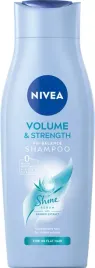 szampon-do-wlosow-nivea-volumeandstrength-400ml