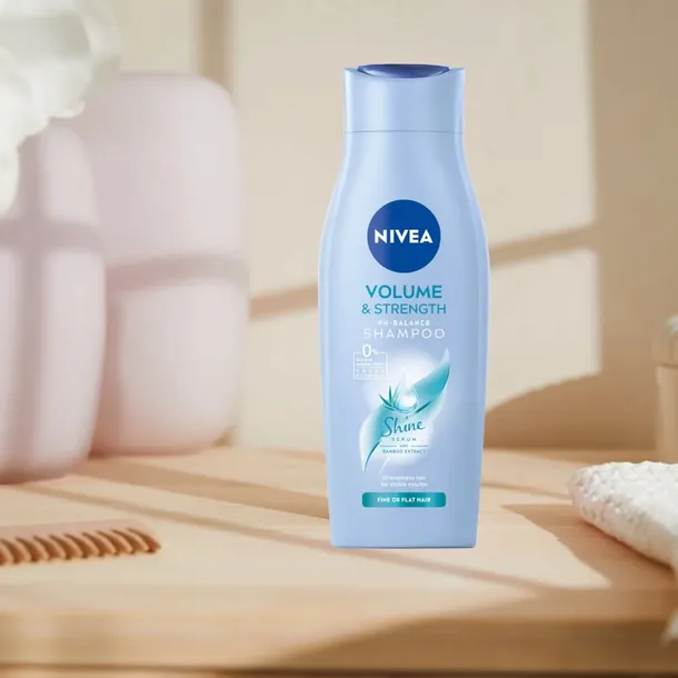 szampon-do-wlosow-nivea-volumeandstrength-400ml-marka-nivea