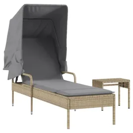 bezowy-lezak-ogrodowy-z-zadaszeniem-62-x-200-x-130-cm-rattan-pe